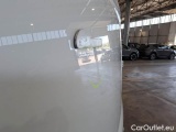  Fiat  Doblo FIAT DOBLÒ CARGO / 2014 / 4P / VETT. FURGONATA CH1 LOUNGE 1.3 MJET 95CV E6D SeS #78