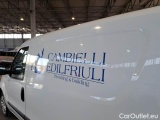  Fiat  Doblo FIAT DOBLÒ CARGO / 2014 / 4P / VETT. FURGONATA CH1 LOUNGE 1.3 MJET 95CV E6D SeS #80