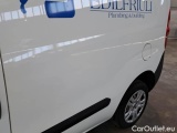  Fiat  Doblo FIAT DOBLÒ CARGO / 2014 / 4P / VETT. FURGONATA CH1 LOUNGE 1.3 MJET 95CV E6D SeS #83