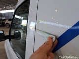  Fiat  Doblo FIAT DOBLÒ CARGO / 2014 / 4P / VETT. FURGONATA CH1 LOUNGE 1.3 MJET 95CV E6D SeS #81