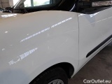  Fiat  Doblo FIAT DOBLÒ CARGO / 2014 / 4P / VETT. FURGONATA CH1 LOUNGE 1.3 MJET 95CV E6D SeS #93