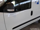  Fiat  Doblo FIAT DOBLÒ CARGO / 2014 / 4P / VETT. FURGONATA CH1 LOUNGE 1.3 MJET 95CV E6D SeS #90
