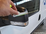 Fiat  Doblo FIAT DOBLÒ CARGO / 2014 / 4P / VETT. FURGONATA CH1 LOUNGE 1.3 MJET 95CV E6D SeS #96