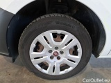  Fiat  Doblo FIAT DOBLÒ CARGO / 2014 / 4P / VETT. FURGONATA CH1 LOUNGE 1.3 MJET 95CV E6D SeS #97