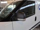  Fiat  Doblo FIAT DOBLÒ CARGO / 2014 / 4P / VETT. FURGONATA CH1 LOUNGE 1.3 MJET 95CV E6D SeS #95
