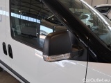  Fiat  Doblo FIAT DOBLÒ CARGO / 2014 / 4P / VETT. FURGONATA CH1 LOUNGE 1.3 MJET 95CV E6D SeS #99