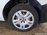  Fiat  Doblo FIAT DOBLÒ CARGO / 2014 / 4P / VETT. FURGONATA CH1 LOUNGE 1.3 MJET 95CV E6D SeS #101