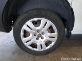  Fiat  Doblo FIAT DOBLÒ CARGO / 2014 / 4P / VETT. FURGONATA CH1 LOUNGE 1.3 MJET 95CV E6D SeS #103