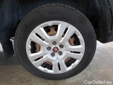  Fiat  Doblo FIAT DOBLÒ CARGO / 2014 / 4P / VETT. FURGONATA CH1 LOUNGE 1.3 MJET 95CV E6D SeS #105