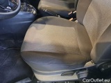  Fiat  Doblo FIAT DOBLÒ CARGO / 2014 / 4P / VETT. FURGONATA CH1 LOUNGE 1.3 MJET 95CV E6D SeS #111