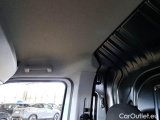  Fiat  Doblo FIAT DOBLÒ CARGO / 2014 / 4P / VETT. FURGONATA CH1 LOUNGE 1.3 MJET 95CV E6D SeS #115