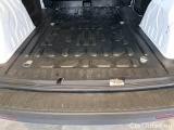  Fiat  Doblo FIAT DOBLÒ CARGO / 2014 / 4P / VETT. FURGONATA CH1 LOUNGE 1.3 MJET 95CV E6D SeS #121
