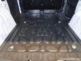  Fiat  Doblo FIAT DOBLÒ CARGO / 2014 / 4P / VETT. FURGONATA CH1 LOUNGE 1.3 MJET 95CV E6D SeS #124