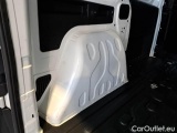  Fiat  Doblo FIAT DOBLÒ CARGO / 2014 / 4P / VETT. FURGONATA CH1 LOUNGE 1.3 MJET 95CV E6D SeS #126