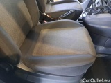  Fiat  Doblo FIAT DOBLÒ CARGO / 2014 / 4P / VETT. FURGONATA CH1 LOUNGE 1.3 MJET 95CV E6D SeS #140