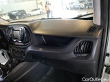  Fiat  Doblo FIAT DOBLÒ CARGO / 2014 / 4P / VETT. FURGONATA CH1 LOUNGE 1.3 MJET 95CV E6D SeS #144