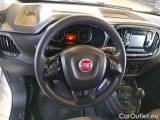  Fiat  Doblo FIAT DOBLÒ CARGO / 2014 / 4P / VETT. FURGONATA CH1 LOUNGE 1.3 MJET 95CV E6D SeS #146