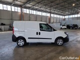  Fiat  Doblo FIAT DOBLÒ CARGO / 2014 / 4P / VETT. FURGONATA CH1 LOUNGE 1.3 MJET 95CV E6D SeS #150