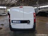  Fiat  Doblo FIAT DOBLÒ CARGO / 2014 / 4P / VETT. FURGONATA CH1 LOUNGE 1.3 MJET 95CV E6D SeS #151