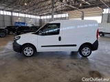  Fiat  Doblo FIAT DOBLÒ CARGO / 2014 / 4P / VETT. FURGONATA CH1 LOUNGE 1.3 MJET 95CV E6D SeS #152