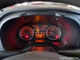  Fiat  Doblo FIAT DOBLÒ CARGO / 2014 / 4P / VETT. FURGONATA CH1 LOUNGE 1.3 MJET 95CV E6D SeS #4