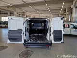  Fiat  Doblo FIAT DOBLÒ CARGO / 2014 / 4P / VETT. FURGONATA CH1 LOUNGE 1.3 MJET 95CV E6D SeS #5