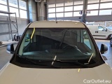  Fiat  Doblo FIAT DOBLÒ CARGO / 2014 / 4P / VETT. FURGONATA CH1 LOUNGE 1.3 MJET 95CV E6D SeS #10