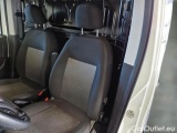  Fiat  Doblo FIAT DOBLÒ CARGO / 2014 / 4P / VETT. FURGONATA CH1 LOUNGE 1.3 MJET 95CV E6D SeS #11