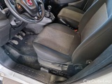  Fiat  Doblo FIAT DOBLÒ CARGO / 2014 / 4P / VETT. FURGONATA CH1 LOUNGE 1.3 MJET 95CV E6D SeS #12