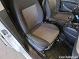  Fiat  Doblo FIAT DOBLÒ CARGO / 2014 / 4P / VETT. FURGONATA CH1 LOUNGE 1.3 MJET 95CV E6D SeS #14