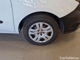  Fiat  Doblo FIAT DOBLÒ CARGO / 2014 / 4P / VETT. FURGONATA CH1 LOUNGE 1.3 MJET 95CV E6D SeS #15