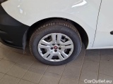  Fiat  Doblo FIAT DOBLÒ CARGO / 2014 / 4P / VETT. FURGONATA CH1 LOUNGE 1.3 MJET 95CV E6D SeS #18