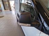  Fiat  Doblo FIAT DOBLÒ CARGO / 2014 / 4P / VETT. FURGONATA CH1 LOUNGE 1.3 MJET 95CV E6D SeS #20
