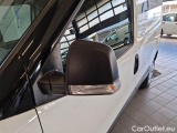  Fiat  Doblo FIAT DOBLÒ CARGO / 2014 / 4P / VETT. FURGONATA CH1 LOUNGE 1.3 MJET 95CV E6D SeS #22