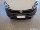  Fiat  Doblo FIAT DOBLÒ CARGO / 2014 / 4P / VETT. FURGONATA CH1 LOUNGE 1.3 MJET 95CV E6D SeS #24