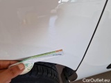  Fiat  Doblo FIAT DOBLÒ CARGO / 2014 / 4P / VETT. FURGONATA CH1 LOUNGE 1.3 MJET 95CV E6D SeS #36