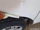  Fiat  Doblo FIAT DOBLÒ CARGO / 2014 / 4P / VETT. FURGONATA CH1 LOUNGE 1.3 MJET 95CV E6D SeS #37