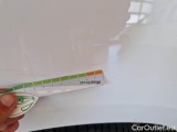  Fiat  Doblo FIAT DOBLÒ CARGO / 2014 / 4P / VETT. FURGONATA CH1 LOUNGE 1.3 MJET 95CV E6D SeS #38