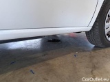  Fiat  Doblo FIAT DOBLÒ CARGO / 2014 / 4P / VETT. FURGONATA CH1 LOUNGE 1.3 MJET 95CV E6D SeS #53