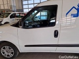  Fiat  Doblo FIAT DOBLÒ CARGO / 2014 / 4P / VETT. FURGONATA CH1 LOUNGE 1.3 MJET 95CV E6D SeS #45