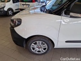  Fiat  Doblo FIAT DOBLÒ CARGO / 2014 / 4P / VETT. FURGONATA CH1 LOUNGE 1.3 MJET 95CV E6D SeS #48