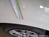  Fiat  Doblo FIAT DOBLÒ CARGO / 2014 / 4P / VETT. FURGONATA CH1 LOUNGE 1.3 MJET 95CV E6D SeS #49