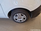  Fiat  Doblo FIAT DOBLÒ CARGO / 2014 / 4P / VETT. FURGONATA CH1 LOUNGE 1.3 MJET 95CV E6D SeS #51