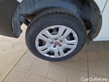  Fiat  Doblo FIAT DOBLÒ CARGO / 2014 / 4P / VETT. FURGONATA CH1 LOUNGE 1.3 MJET 95CV E6D SeS #53