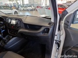  Fiat  Doblo FIAT DOBLÒ CARGO / 2014 / 4P / VETT. FURGONATA CH1 LOUNGE 1.3 MJET 95CV E6D SeS #59