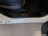  Fiat  Doblo FIAT DOBLÒ CARGO / 2014 / 4P / VETT. FURGONATA CH1 LOUNGE 1.3 MJET 95CV E6D SeS #61