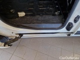  Fiat  Doblo FIAT DOBLÒ CARGO / 2014 / 4P / VETT. FURGONATA CH1 LOUNGE 1.3 MJET 95CV E6D SeS #63
