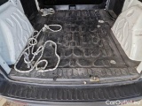  Fiat  Doblo FIAT DOBLÒ CARGO / 2014 / 4P / VETT. FURGONATA CH1 LOUNGE 1.3 MJET 95CV E6D SeS #65