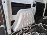  Fiat  Doblo FIAT DOBLÒ CARGO / 2014 / 4P / VETT. FURGONATA CH1 LOUNGE 1.3 MJET 95CV E6D SeS #69