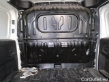 Fiat  Doblo FIAT DOBLÒ CARGO / 2014 / 4P / VETT. FURGONATA CH1 LOUNGE 1.3 MJET 95CV E6D SeS #71